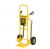 Xe đẩy hàng 2 bánh Stanley-USA HT524