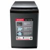 may-giat-sharp-es-y90hv-s-9kg - ảnh nhỏ  1