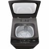 may-giat-sharp-es-y90hv-s-9kg - ảnh nhỏ 4