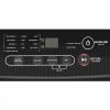 may-giat-sharp-es-y90hv-s-9kg - ảnh nhỏ 5