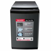Máy giặt Sharp ES-Y90HV-S (9kg)