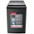 Máy giặt Sharp ES-Y100HV-S (10kg)