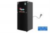 tu-lanh-sharp-inverter-181-lit-sj-x198v-dg - ảnh nhỏ 4
