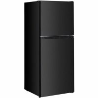 Tủ Lạnh Sharp Inverter 181 Lít  SJ-X198V-DG