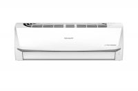 Máy Lạnh Sharp Inverter 2.0 HP AH-X18ZEW