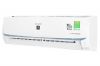 may-lanh-sharp-inverter-1-5-hp-ah-xp13bsw - ảnh nhỏ 2