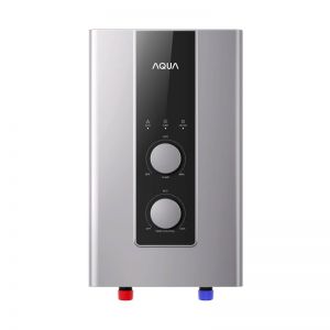 Máy nước nóng trực tiếp AQUA AEI45M-FP1S (VN)