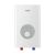 Máy nước nóng trực tiếp AQUA AEI35M-F1W(VN)
