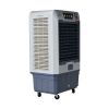 may-lam-mat-hoa-phat-hpcf1-072 - ảnh nhỏ 3
