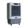 may-lam-mat-hoa-phat-hpcf1-072 - ảnh nhỏ 5