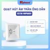 quat-hut-am-tran-miphaco-ec-250 - ảnh nhỏ  1