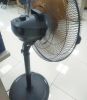 quat-dung-wing-tmqd-500 - ảnh nhỏ 2