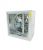 Quạt thông gió nhà xưởng AFan AFK620
