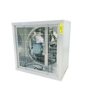 Quạt thông gió nhà xưởng AFan AFK620