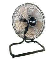 Quạt sàn chân quỳ Ha.winco HFE-45