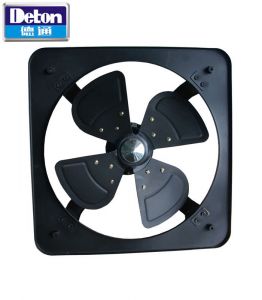 Quạt thông gió vuông Deton FAD40-4