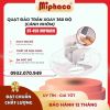 quat-dao-tran-miphaco-dt-45r-canh-nhom - ảnh nhỏ  1