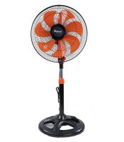 Quạt lửng Miphaco LS41 68W