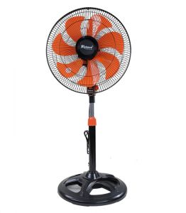 Quạt lửng Miphaco LS41 68W