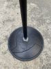 quat-dung-cong-nghiep-miphaco-dcn-650 - ảnh nhỏ 3