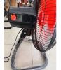 quat-san-miphaco-s42-68w - ảnh nhỏ 3