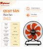 quat-san-miphaco-s42-68w - ảnh nhỏ 4