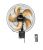 Quạt treo bán công nghiệp Miphaco TF-45P