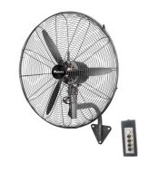 Quạt treo công nghiệp Miphaco TCN-500