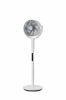 quat-dung-tuan-hoan-toshiba-f-dsc50xvn - ảnh nhỏ 2