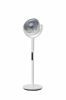 quat-dung-tuan-hoan-toshiba-f-dsc50xvn - ảnh nhỏ 3