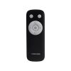 quat-dung-tuan-hoan-toshiba-f-dsc50xvn - ảnh nhỏ 5