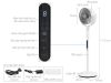 quat-dung-tuan-hoan-toshiba-f-dsc50xvn - ảnh nhỏ 6
