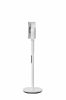 quat-dung-tuan-hoan-toshiba-f-dsc70xvn - ảnh nhỏ 5