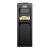 Cây nước nóng lạnh Toshiba RWF-W1917TV