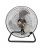 Quạt sàn công nghiệp Efan FE-45
