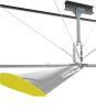 quat-tran-cong-nghiep-omysu-ys-js6200m-6 - ảnh nhỏ  1