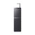 Máy lọc nước RO TOSHIBA PURE TWP-W2396SVN(M)