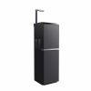 may-loc-nuoc-ro-toshiba-pure-twp-w2396svnm - ảnh nhỏ 2