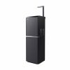 may-loc-nuoc-ro-toshiba-pure-twp-w2396svnm - ảnh nhỏ 3