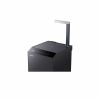 may-loc-nuoc-ro-toshiba-pure-twp-w2396svnm - ảnh nhỏ 5