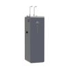 may-loc-nuoc-hoa-phat-hydrogen-ion-kiem-ro-nong-lanh-hypers-hpa886 - ảnh nhỏ 2