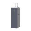 may-loc-nuoc-hoa-phat-hydrogen-ion-kiem-ro-nong-lanh-hypers-hpa886 - ảnh nhỏ 3