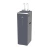 may-loc-nuoc-hoa-phat-hydrogen-ion-kiem-ro-nong-lanh-hypers-hpa886 - ảnh nhỏ 4