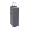 may-loc-nuoc-hoa-phat-hydrogen-ion-kiem-ro-nong-lanh-hypers-hpa886 - ảnh nhỏ 5
