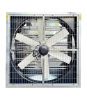 quat-thong-gio-nha-xuong-omysu-bmf1100-tt - ảnh nhỏ  1