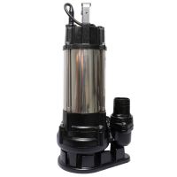 Máy bơm chìm Super win SPW750-A13