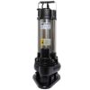 may-bom-chim-super-win-spw1100-a16 - ảnh nhỏ 2