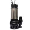 may-bom-chim-super-win-spw1500-a19 - ảnh nhỏ  1