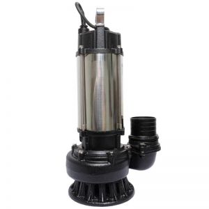 Máy bơm chìm Super win SPW750-L38