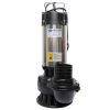 may-bom-chim-super-win-spw1100-l45 - ảnh nhỏ 2